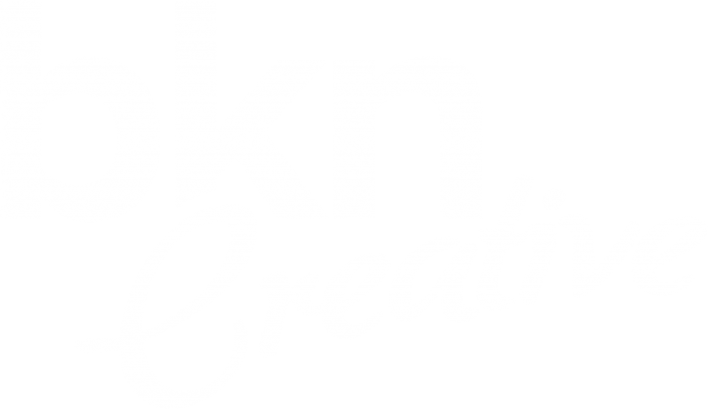 iQor - BKN Creative